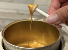 クラウン 心斎橋店(CROWN)/