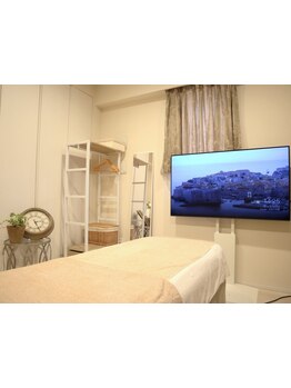 お肌をきれいにしたい