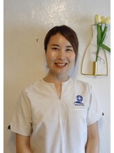 リクウ(ReQuu) PickUp 佐々木