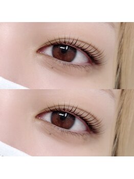 コスモス ネイルサロン(Cosmos)/