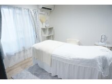 韓国美管理サロン Soa【9/4 NEW OPEN（予定）】