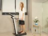 【In Body測定付き】身体のプロによるダイエットカウンセリング　30分無料