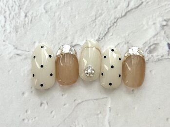 プレミアム定額コース