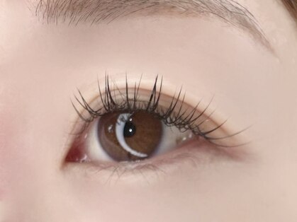 ピージーエイト(PG8)の写真