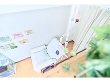 ウルル(Ululu)/ホワイトニング