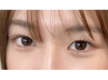 ニクシーアイブティック(Nixie Eye Boutique)/まつ毛パーマ/ラッシュリフト