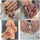 ステラ(Stella)