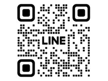 プラスメリー(+Merry)の雰囲気(お気軽にご連絡下さい♪お得なポイントカードもございます。)