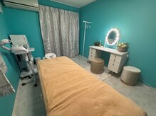 チカグレース(CHIKA GRACE)