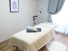 バイオ スキン プラス(Bio Skin Plus)