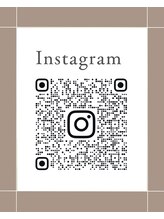 ルミナ(Lumina)/Instagram