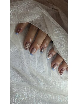 エーナイン 利府店/