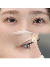 エクラン 庚午店(ECLIN)/韓国ロッド