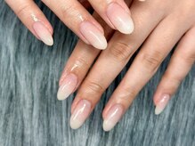 ウォル トウキョウ 渋谷(WOL TOKYO)/ベイビーブーマー 