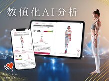 ナオル整体 広島福山院(NAORU整体)