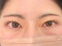 インミニネイルサロン 上野御徒町(INMENE)/