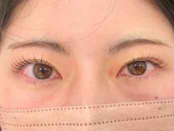 インミニネイルサロン 上野御徒町(INMENE)/