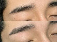 プティボヌール(Petit bonheur)/