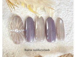 デザインコース