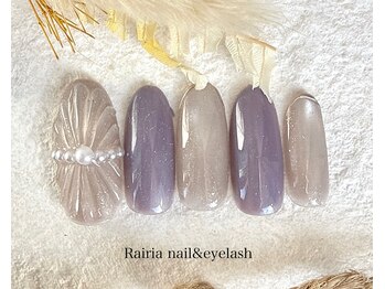 デザインコース