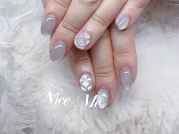 basicデザイン♪