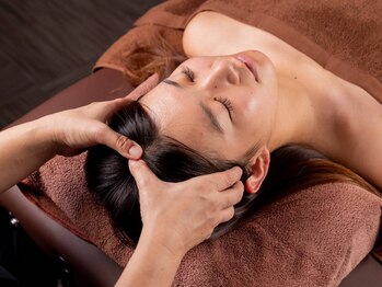 コトリラ(kotorilla)の写真/PC作業で疲れた目を癒す♪首肩こり解消で、眼精疲労を緩和したいあなたへ！