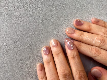 ルカ 大宮(Luca)の写真