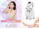 ベルフィーヌボーテ(BELFINE beaute)の写真