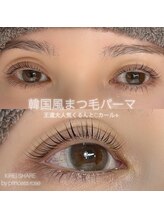 プリンセスローズ(Princess Rose)/