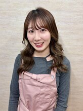 セネル(SeneL) MIYU .