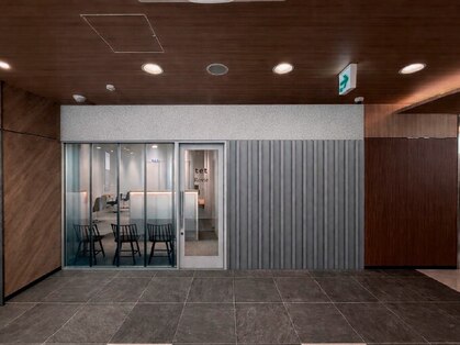 ロヴィ 郡山駅前店(Rovie)の写真