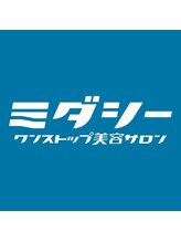 ミダシー 川崎店 ミダシー スタッフ