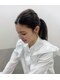 ブルーミングビューティー(Blooming beauty)の写真/☆驚きの小顔と背中へ！コルギ＆リンパで代謝UP！ハンドテクニックで至福のひとときを☆