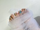 今日のなちゅらる