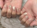 美爪デザイン