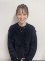 グレージュ(graige)/greige