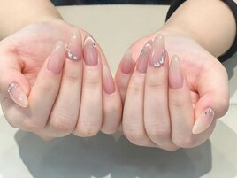 オフィスコレクション