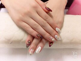 ハンド★やり放題120分コース