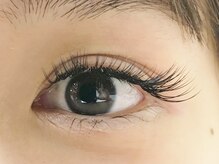 フルフルマハロ(HULU'HULU mahalo)/セーブル　つけ放題