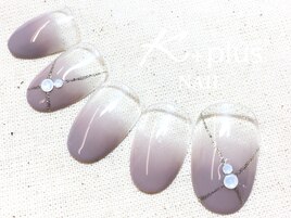 定額60分コース★初回7150円