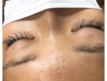 シルフ 石橋店(Sylph)/ナチュラル120本