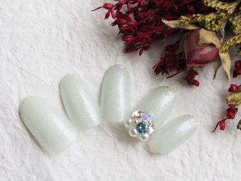 ヴェレスト 西荻窪(Verest)/1.2月定額Design7000円+tax★