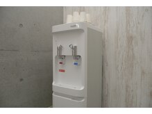 セシオ(SEACIO)/ウォーターサーバー 