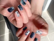 ニュアーズネイル(nuas nail)/