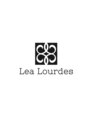 トータルケアサロン レアルルド 六本木店(LeaLourdes)/LeaLourdes 【レアルルド】 六本木店