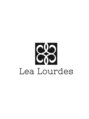 レアルルド 六本木店(Lea Lourdes)/まつげパーマと眉毛の専門店/レアルルド