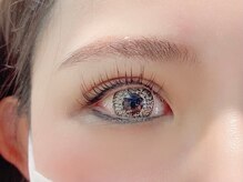 アイクイック 高田馬場店(Ai Quick)/パリジェンヌラッシュリフト