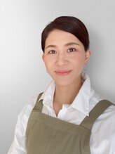 リンネイル(RIN NAIL)&nbsp;宮崎 ゆかり