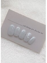 アイネル(EyeNel)/オフィスネイル