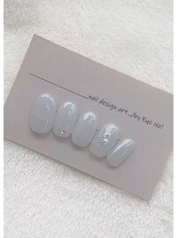 オフィスネイル